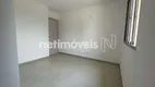 Foto 13 de Apartamento com 2 Quartos à venda, 61m² em Sagrada Família, Belo Horizonte