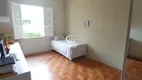 Foto 10 de Casa com 3 Quartos à venda, 300m² em Santo Antônio, Belo Horizonte