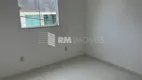 Foto 17 de Casa com 3 Quartos à venda, 88m² em Ipitanga, Lauro de Freitas