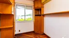 Foto 15 de Apartamento com 2 Quartos à venda, 50m² em Morro Santana, Porto Alegre