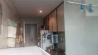 Foto 21 de Apartamento com 2 Quartos à venda, 57m² em Andaraí, Rio de Janeiro