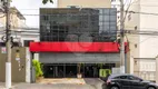 Foto 102 de Prédio Comercial para venda ou aluguel, 981m² em Bela Vista, São Paulo