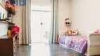 Foto 49 de Casa de Condomínio com 6 Quartos à venda, 550m² em Condomínio Residencial Jaguary , São José dos Campos