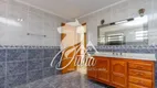 Foto 30 de Casa com 4 Quartos à venda, 380m² em Campo Belo, São Paulo