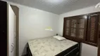 Foto 8 de Casa com 4 Quartos à venda, 140m² em Santa Terezinha - Distrito, Imbé