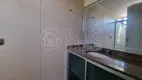 Foto 10 de Apartamento com 2 Quartos à venda, 70m² em Tijuca, Rio de Janeiro