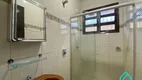 Foto 4 de Apartamento com 2 Quartos à venda, 59m² em Itaguá, Ubatuba