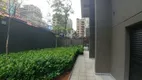 Foto 7 de Apartamento com 1 Quarto à venda, 49m² em Jardim Paulistano, São Paulo