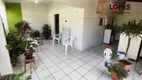 Foto 4 de Casa com 2 Quartos à venda, 120m² em Pitimbu, Natal