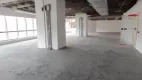 Foto 8 de Sala Comercial para alugar, 257m² em Botafogo, Rio de Janeiro