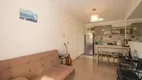Foto 3 de Apartamento com 2 Quartos à venda, 45m² em Morro Santana, Porto Alegre