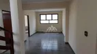 Foto 5 de Sobrado com 3 Quartos à venda, 348m² em Ribeirânia, Ribeirão Preto