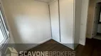 Foto 9 de Apartamento com 2 Quartos à venda, 68m² em Vila Olímpia, São Paulo