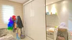Foto 28 de Apartamento com 2 Quartos à venda, 51m² em Vila Leopoldina, São Paulo