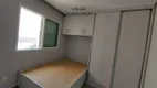 Foto 7 de Apartamento com 3 Quartos para alugar, 136m² em Jardim Arpoador Zona Oeste, São Paulo