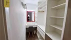 Foto 8 de Apartamento com 4 Quartos à venda, 200m² em Paraíso, São Paulo