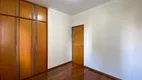 Foto 16 de Apartamento com 4 Quartos à venda, 185m² em São Pedro, Belo Horizonte
