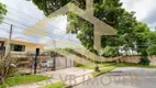 Foto 5 de Casa com 6 Quartos à venda, 368m² em Vista Alegre, Curitiba