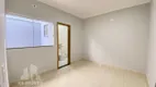 Foto 10 de Casa com 3 Quartos à venda, 95m² em Loteamento Planalto do Sol, Santa Bárbara D'Oeste