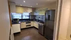 Foto 36 de Apartamento com 2 Quartos à venda, 130m² em Jardim Paulista, São Paulo