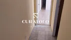 Foto 13 de Casa com 3 Quartos à venda, 171m² em Vila Prudente, São Paulo