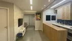 Foto 8 de Apartamento com 2 Quartos à venda, 66m² em Vila Formosa, São Paulo