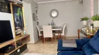 Foto 38 de Apartamento com 2 Quartos à venda, 60m² em Chácara Califórnia, São Paulo