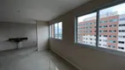 Foto 14 de Apartamento com 2 Quartos à venda, 57m² em Guara II, Brasília