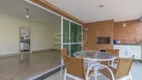 Foto 8 de Apartamento com 3 Quartos à venda, 157m² em Perdizes, São Paulo