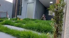 Foto 14 de Casa com 3 Quartos à venda, 100m² em Jardim Shangri La, Cuiabá