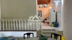 Foto 21 de Sobrado com 3 Quartos à venda, 250m² em Enseada, São Sebastião
