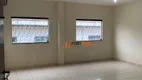 Foto 3 de Sala Comercial para alugar, 29m² em Vila Formosa, São Paulo