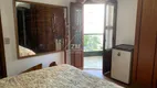 Foto 12 de Apartamento com 3 Quartos à venda, 147m² em Cambuí, Campinas