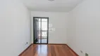 Foto 7 de Apartamento com 3 Quartos à venda, 149m² em Vila Olímpia, São Paulo