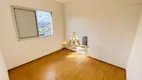 Foto 41 de Apartamento com 2 Quartos à venda, 62m² em Vila Pindorama, Barueri