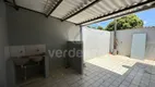 Foto 3 de Casa com 2 Quartos à venda, 115m² em Jardim Amanda I, Hortolândia