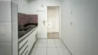 Foto 17 de Apartamento com 3 Quartos à venda, 115m² em Paquetá, Belo Horizonte
