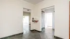 Foto 5 de Casa com 3 Quartos à venda, 122m² em São Judas, Piracicaba