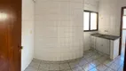 Foto 5 de Apartamento com 1 Quarto à venda, 59m² em Vila Imperial, São José do Rio Preto