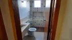 Foto 12 de Sobrado com 2 Quartos à venda, 65m² em Cidade Ocian, Praia Grande