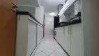 Foto 21 de Apartamento com 3 Quartos à venda, 70m² em Norte (Águas Claras), Brasília