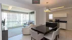 Foto 5 de Apartamento com 2 Quartos à venda, 79m² em Paraíso, São Paulo