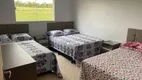 Foto 3 de Fazenda/Sítio com 3 Quartos à venda, 360m² em Zona Rural, Bela Vista de Goiás