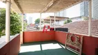 Foto 45 de Sobrado com 3 Quartos à venda, 220m² em Encruzilhada, Santos