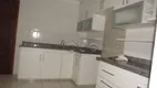 Foto 9 de Casa com 3 Quartos à venda, 131m² em Alto, Piracicaba