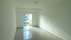 Foto 9 de Sobrado com 3 Quartos à venda, 120m² em Penha, São Paulo