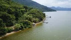 Foto 15 de Lote/Terreno à venda, 19200000m² em Lagoa da Conceição, Florianópolis