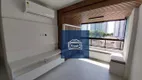 Foto 2 de Apartamento com 2 Quartos à venda, 85m² em Rosarinho, Recife