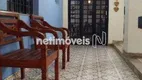 Foto 12 de Casa com 3 Quartos à venda, 750m² em Trevo, Belo Horizonte