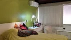 Foto 10 de Casa de Condomínio com 4 Quartos à venda, 180m² em Recreio Dos Bandeirantes, Rio de Janeiro